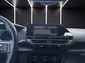 Citroen C4 PureTech 130 S&S EAT8 Max - thumbnail 16