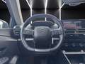 Citroen C4 PureTech 130 S&S EAT8 Max - thumbnail 10