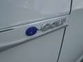 Volkswagen e-Golf VW e-Golf Blanco - thumbnail 11