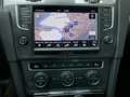 Volkswagen e-Golf VW e-Golf Blanco - thumbnail 9