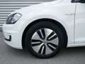 Volkswagen e-Golf VW e-Golf Blanco - thumbnail 4