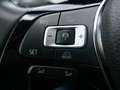Volkswagen e-Golf VW e-Golf Blanco - thumbnail 7