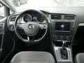 Volkswagen e-Golf VW e-Golf Blanco - thumbnail 6