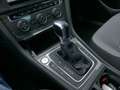Volkswagen e-Golf VW e-Golf Blanco - thumbnail 10