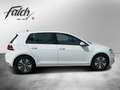 Volkswagen e-Golf VW e-Golf Blanco - thumbnail 2