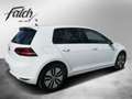 Volkswagen e-Golf VW e-Golf Blanco - thumbnail 3