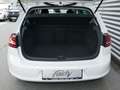 Volkswagen e-Golf VW e-Golf Blanco - thumbnail 15