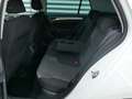 Volkswagen e-Golf VW e-Golf Blanco - thumbnail 13