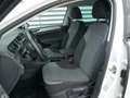 Volkswagen e-Golf VW e-Golf Blanco - thumbnail 8