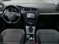 Volkswagen e-Golf VW e-Golf Blanco - thumbnail 12