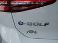 Volkswagen e-Golf VW e-Golf Blanco - thumbnail 14