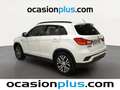 Mitsubishi ASX 160 MPI Motion Blanco - thumbnail 4