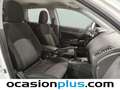 Mitsubishi ASX 160 MPI Motion Blanco - thumbnail 15