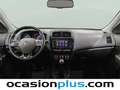 Mitsubishi ASX 160 MPI Motion Blanco - thumbnail 6