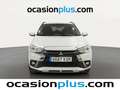 Mitsubishi ASX 160 MPI Motion Blanco - thumbnail 11