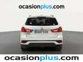 Mitsubishi ASX 160 MPI Motion Blanco - thumbnail 12