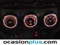 Mitsubishi ASX 160 MPI Motion Blanco - thumbnail 25