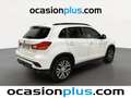 Mitsubishi ASX 160 MPI Motion Blanco - thumbnail 3