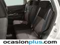 Mitsubishi ASX 160 MPI Motion Blanco - thumbnail 10