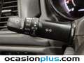Mitsubishi ASX 160 MPI Motion Blanco - thumbnail 20
