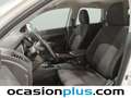 Mitsubishi ASX 160 MPI Motion Blanco - thumbnail 9