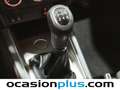 Mitsubishi ASX 160 MPI Motion Blanco - thumbnail 5
