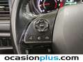 Mitsubishi ASX 160 MPI Motion Blanco - thumbnail 21