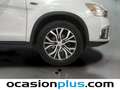 Mitsubishi ASX 160 MPI Motion Blanco - thumbnail 28