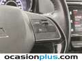 Mitsubishi ASX 160 MPI Motion Blanco - thumbnail 22