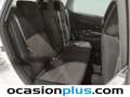 Mitsubishi ASX 160 MPI Motion Blanco - thumbnail 14