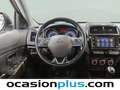 Mitsubishi ASX 160 MPI Motion Blanco - thumbnail 18
