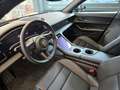 Porsche Taycan *Beif Dis*Panorama*5 Sitzer Schwarz - thumbnail 7