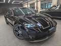 Porsche Taycan *70thYear*Pano*Beif Dis**5 Sitzer Schwarz - thumbnail 2