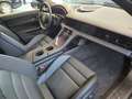 Porsche Taycan *Beif Dis*Panorama*5 Sitzer Schwarz - thumbnail 10