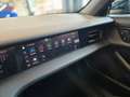 Porsche Taycan *Beif Dis*Panorama*5 Sitzer Schwarz - thumbnail 9