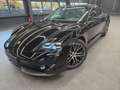 Porsche Taycan *70thYear*Pano*Beif Dis**5 Sitzer Schwarz - thumbnail 1