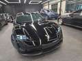 Porsche Taycan *70thYear*Pano*Beif Dis**5 Sitzer Schwarz - thumbnail 3