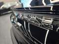 Porsche Taycan *Beif Dis*Panorama*5 Sitzer Schwarz - thumbnail 19