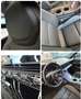 Porsche Taycan *70thYear*Pano*Beif Dis**5 Sitzer Schwarz - thumbnail 24