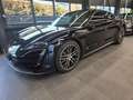 Porsche Taycan *Beif Dis*Panorama*5 Sitzer Schwarz - thumbnail 3