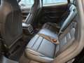 Porsche Taycan *Beif Dis*Panorama*5 Sitzer Schwarz - thumbnail 11