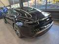 Porsche Taycan *Beif Dis*Panorama*5 Sitzer Schwarz - thumbnail 2