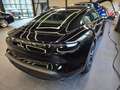 Porsche Taycan *Beif Dis*Panorama*5 Sitzer Schwarz - thumbnail 5