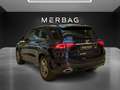 Mercedes-Benz GLE 400 d 4MATIC AMG Line Blau - thumbnail 3