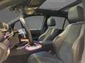 Mercedes-Benz GLE 400 d 4MATIC AMG Line Blau - thumbnail 7