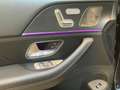 Mercedes-Benz GLE 400 d 4MATIC AMG Line Blau - thumbnail 12