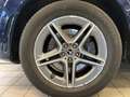 Mercedes-Benz GLE 400 d 4MATIC AMG Line Blau - thumbnail 11