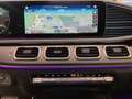 Mercedes-Benz GLE 400 d 4MATIC AMG Line Blau - thumbnail 10