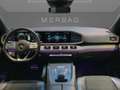 Mercedes-Benz GLE 400 d 4MATIC AMG Line Blau - thumbnail 9