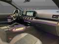 Mercedes-Benz GLE 400 d 4MATIC AMG Line Blau - thumbnail 14
